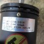 SUMTAK TURRET ENCODER OPTCODER AT-229-1010 DC 24V 60MA 9705-0339 10C/R HWACHEON