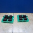 HITACHI SEIKI HT-15 CNC LATHE 1T86011-HS IT86011-HS BOARD IT86O1OHS CNC