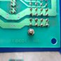 HITACHI SEIKI HT-15 CNC LATHE 1T86011-HS IT86011-HS BOARD IT86O1OHS CNC