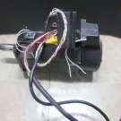 FANUC AC SERVO MOTOR M6/3000 A06B-0162-B175 #0006 C985C2262 WARRANTY FANUC AC SERVO MOTOR M6/3000 A06B-0162-B175 #0006 C985C2262 WARRANTY