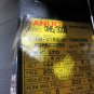 FANUC AC SERVO MOTOR M6/3000 A06B-0162-B175 #0006 C985C2262 WARRANTY