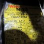 FANUC AC SERVO MOTOR M6/3000 A06B-0162-B175 #0006 C985C2262 WARRANTY