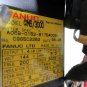 FANUC AC SERVO MOTOR M6/3000 A06B-0162-B175 #0006 C985C2262 WARRANTY