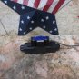 YUKEN DIRECTIONAL VALVE S-DSG-01-3C2-D24-50