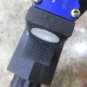YUKEN DIRECTIONAL VALVE S-DSG-01-3C2-D24-50
