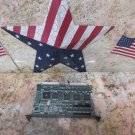 OKUMA CIRCUIT BOARD E4809-045-148-C 1911-2102-28.051