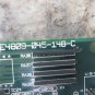 OKUMA CIRCUIT BOARD E4809-045-148-C 1911-2102-28.051