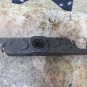 KITAMURA 0 CNC VERTICAL MILL ATC TOOL CHANGER CAROUSEL HOLDER ARM