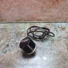 SUMTAK OPTCODER LEC-0.1B-S39 DC15V 150MAMH 8502/558 ENCODER SNK FSP-50V WARRANTY