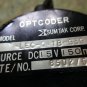 SUMTAK OPTCODER LEC-0.1B-S39 DC15V 150MAMH 8502/558 ENCODER SNK FSP-50V WARRANTY