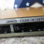 YASKAWA CIRCUIT BOARD JANCD-CG26-H/(27) JANCD-CG27 DF8202777-B1 DF8202775-CO