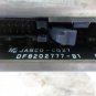 YASKAWA CIRCUIT BOARD JANCD-CG26-H/(27) JANCD-CG27 DF8202777-B1 DF8202775-CO