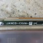 YASKAWA CIRCUIT BOARD JANCD-CG26-H/(27) JANCD-CG27 DF8202777-B1 DF8202775-CO