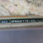 YASKAWA CIRCUIT BOARD JANCD-CG26-H/(27) JANCD-CG27 DF8202777-B1 DF8202775-CO