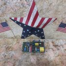CHARMILLES EDM CIRCUIT BOARD 8836026 853663 120V 814139 B