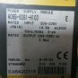 FANUC POWER SUPPLY A06B-6081-H103 14.5A 3.8KW WARRANTY EACH 1