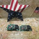 AVERY SATO WEIGH TRONIX INTERFACE BOARD ASSY 2152-07-0100 BD 2152-07-0102 EACH 1 AVERY SATO WEIGH TRONIX INTERFACE BOARD ASSY 2152-07-0100 BD 2152-07-0102 EACH 1
