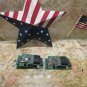 AVERY SATO WEIGH TRONIX INTERFACE BOARD ASSY 2152-07-0100 BD 2152-07-0102 EACH 1