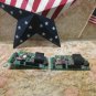 AVERY SATO WEIGH TRONIX INTERFACE BOARD ASSY 2152-07-0100 BD 2152-07-0102 EACH 1