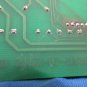 AVERY SATO WEIGH TRONIX INTERFACE BOARD ASSY 2152-07-0100 BD 2152-07-0102 EACH 1