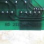 AVERY SATO WEIGH TRONIX INTERFACE BOARD ASSY 2152-07-0100 BD 2152-07-0102 EACH 1