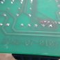 AVERY SATO WEIGH TRONIX INTERFACE BOARD ASSY 2152-07-0100 BD 2152-07-0102 EACH 1