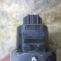 DAIKIN SOLENOID VALVE LS-G02-2BA-20-L-647 PA-2A AC100