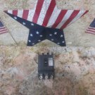 FUJI AUTO BREAKER EA103A 3POLE 75A AC600V