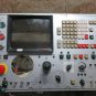 FANUC MAIN CONTROL PANEL A02B-0047-C424 A20B-0007-044 MORI SEIKI SL-4 CNC LATHE