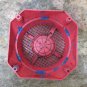 FANUC RED TOP MOTOR COVER A290-0754-X501