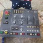TOYODA HS630 CNC HORIZONTAL MAIN OPERATOR CONTROL 15M OPERATING PANEL