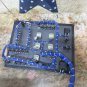 TOYODA HS630 CNC HORIZONTAL MAIN OPERATOR CONTROL 15M OPERATING PANEL