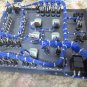 TOYODA HS630 CNC HORIZONTAL MAIN OPERATOR CONTROL 15M OPERATING PANEL