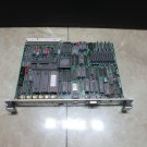 FUJI CIRCUIT BOARD AVME-311FGSPC CPC-G068A01AA 01 AVME-311F VER.1.1 TMS 34070 FUJI CIRCUIT BOARD AVME-311FGSPC CPC-G068A01AA 01 AVME-311F VER.1.1 TMS 34070