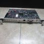 FUJI CIRCUIT BOARD AVME-311FGSPC CPC-G068A01AA 01 AVME-311F VER.1.1 TMS 34070