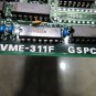 FUJI CIRCUIT BOARD AVME-311FGSPC CPC-G068A01AA 01 AVME-311F VER.1.1 TMS 34070