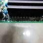 FUJI CIRCUIT BOARD AVME-311FGSPC CPC-G068A01AA 01 AVME-311F VER.1.1 TMS 34070