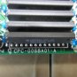 FUJI CIRCUIT BOARD AVME-311FGSPC CPC-G068A01AA 01 AVME-311F VER.1.1 TMS 34070