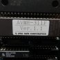 FUJI CIRCUIT BOARD AVME-311FGSPC CPC-G068A01AA 01 AVME-311F VER.1.1 TMS 34070