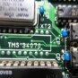FUJI CIRCUIT BOARD AVME-311FGSPC CPC-G068A01AA 01 AVME-311F VER.1.1 TMS 34070
