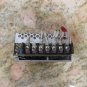 NEMIC LAMBDA POWER SUPPLY HK150A-24/A 100-120VAC 3.2A 50/60HZ 24V 6.5A