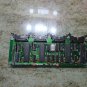 AMADA CIRCUIT BOARD C0027A-PADP2-000 C0027A-PADP2 245 CNC PUNCH