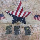 CINCINNATI SIEMENS CIRCUIT BOARD 3 542 1223A WARRANTY EACH 1