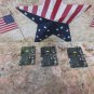 CINCINNATI SIEMENS CIRCUIT BOARD 3 542 1223A WARRANTY EACH 1