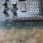 CINCINNATI SIEMENS CIRCUIT BOARD 3 542 1223A WARRANTY EACH 1