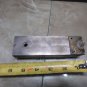 1993 CHARMILLES ROBOFIL 510 CNC EDM CNC CUTTING UNIT 823 L TOOL FIXTURE