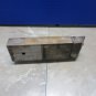 1993 CHARMILLES ROBOFIL 510 CNC EDM CNC CUTTING UNIT 823 L TOOL FIXTURE