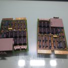 CHARMILLES CIRCUIT BOARD 853492 812072C 853492 853 492 EACH 1 CHARMILLES CIRCUIT BOARD 853492 812072C 853492 853 492 EACH 1