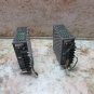 ELCO NEMIC LAMBDA SWITCHING POWER SUPPLY ES-8-15 MAX. DC1.0A WARRANTY EACH 1