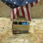 MOVOMATIC CIRCUIT BOARD PC 3119 C PC3119C POWER SUPPLY WARRANTY